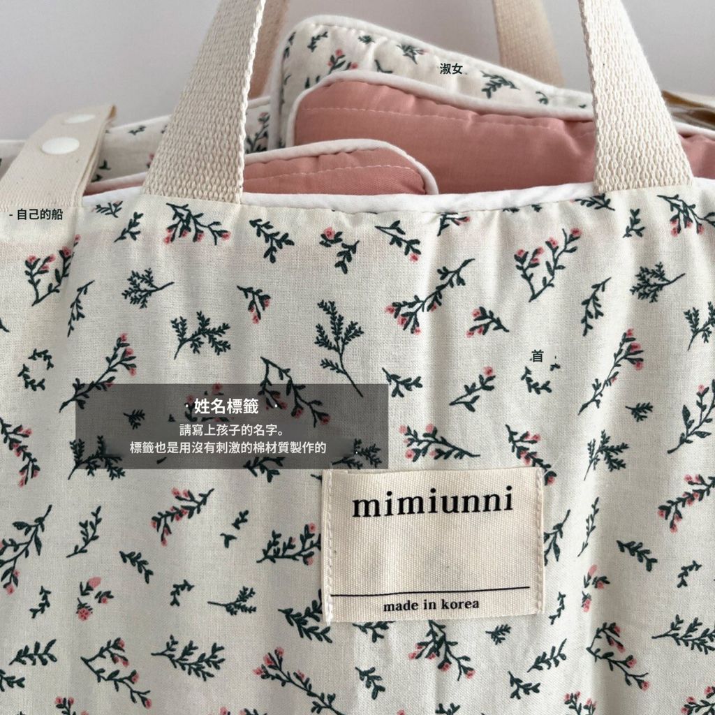 BA725817-9711-4A7E-9770-AC7592385939