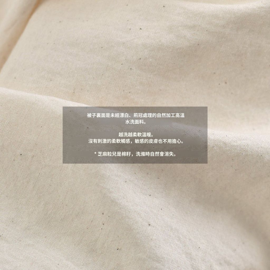 C82520E6-CEAF-49B8-9037-E367244FF29A