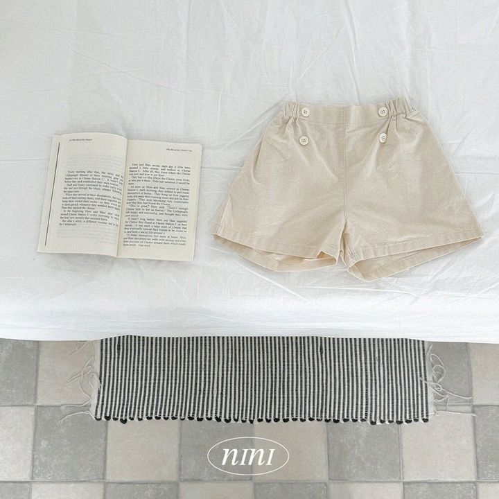 LINE_ALBUM_2024ss_ninibello_240619_9