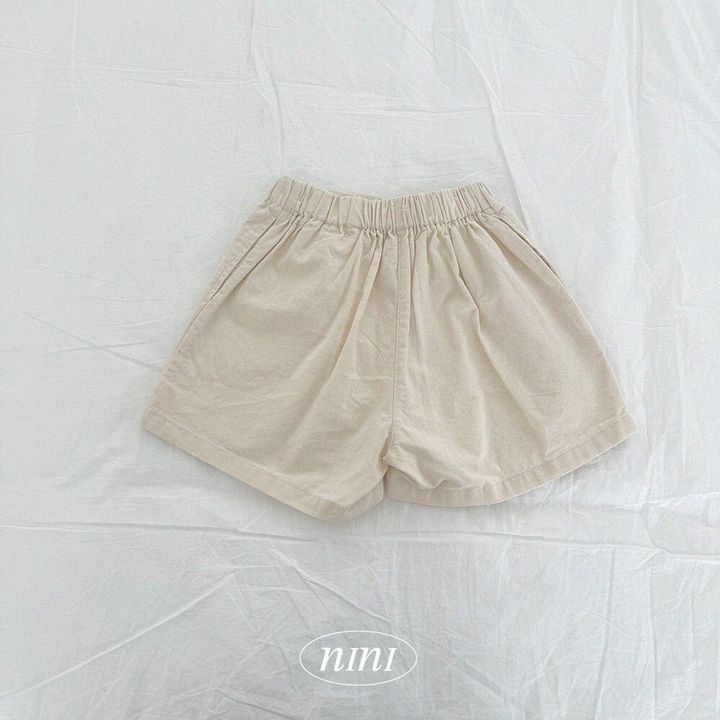 LINE_ALBUM_2024ss_ninibello_240619_10