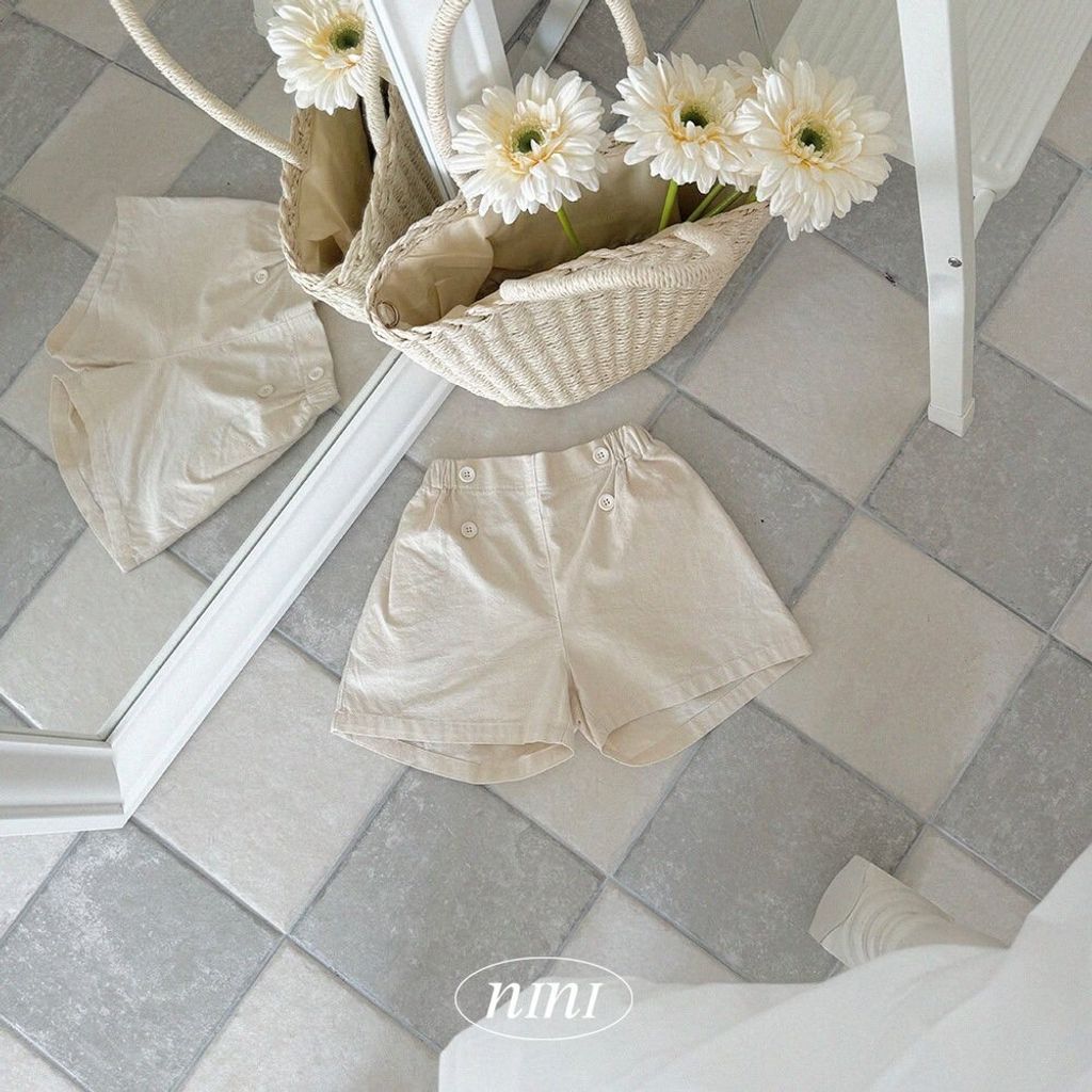 LINE_ALBUM_2024ss_ninibello_240619_11