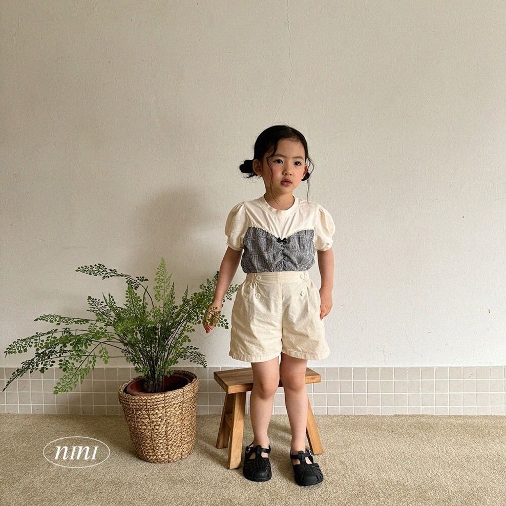 LINE_ALBUM_2024ss_ninibello_240619_31