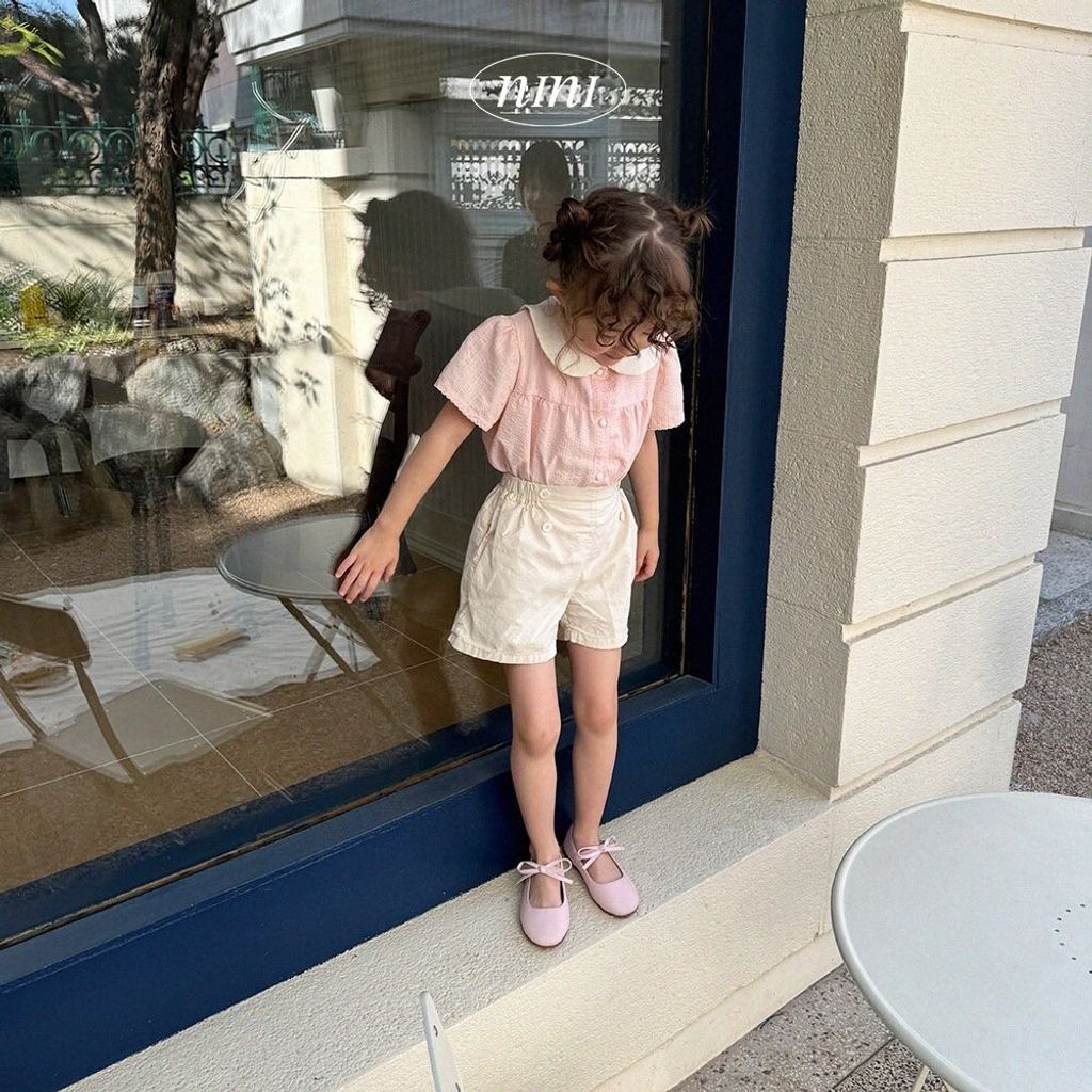 LINE_ALBUM_2024ss_ninibello_240619_34