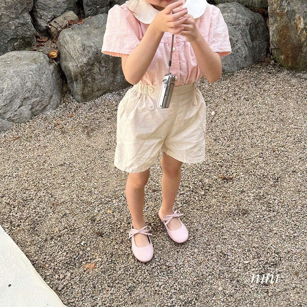 LINE_ALBUM_2024ss_ninibello_240619_33