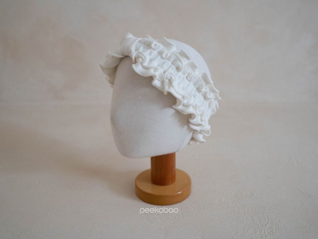 LINE_ALBUM_2014SS_peekaboo_240629_19