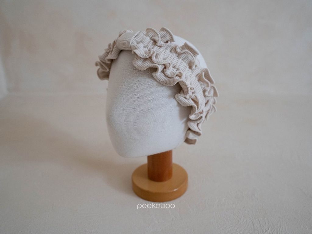 LINE_ALBUM_2014SS_peekaboo_240629_21