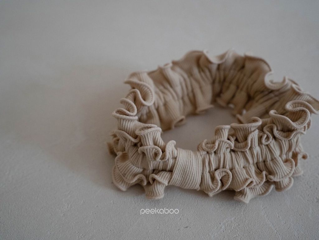 LINE_ALBUM_2014SS_peekaboo_240629_15