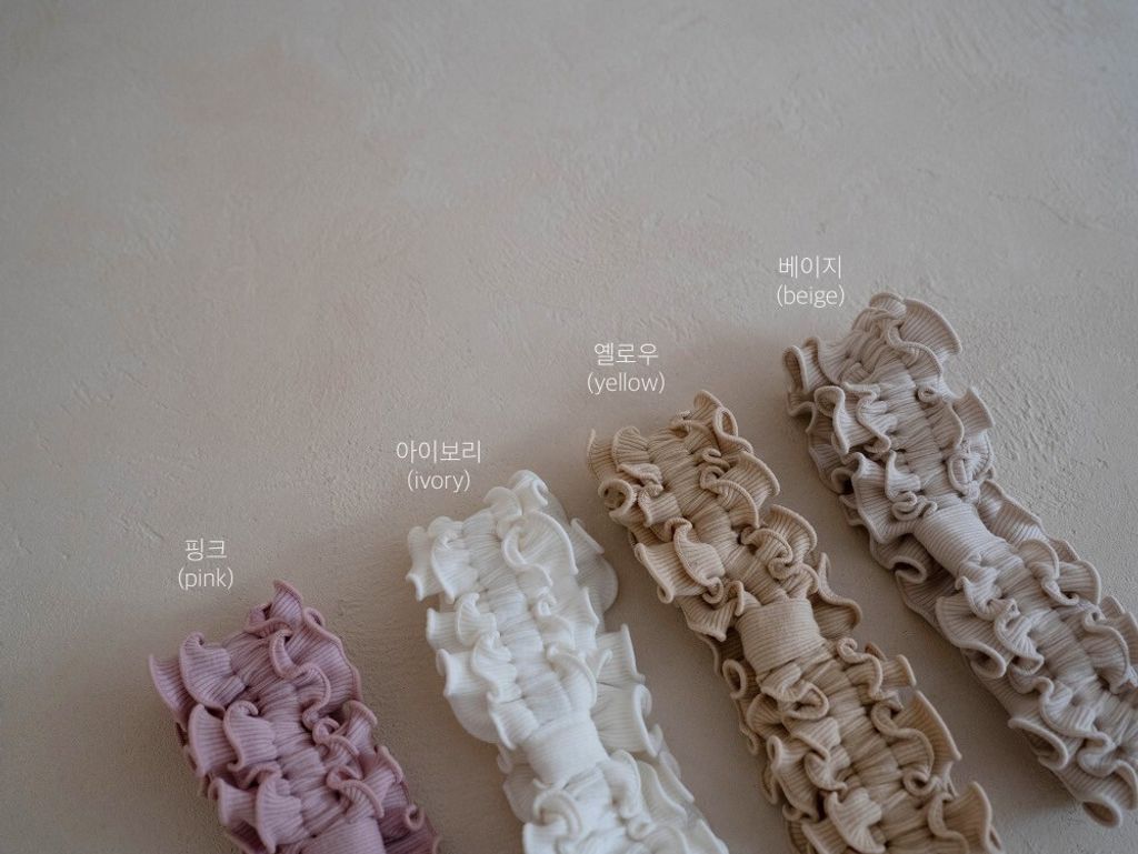 LINE_ALBUM_2014SS_peekaboo_240629_14