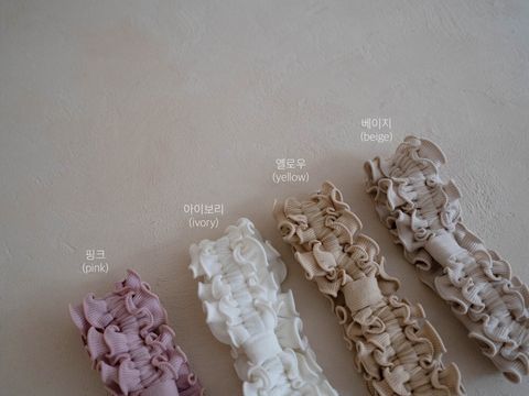 LINE_ALBUM_2014SS_peekaboo_240629_14