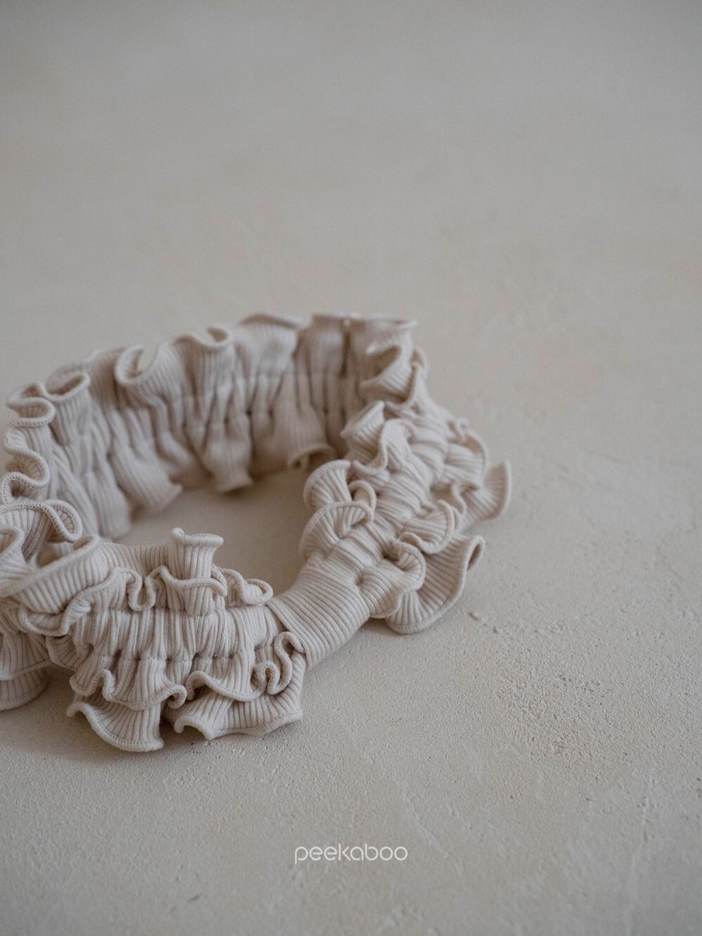 LINE_ALBUM_2014SS_peekaboo_240629_16