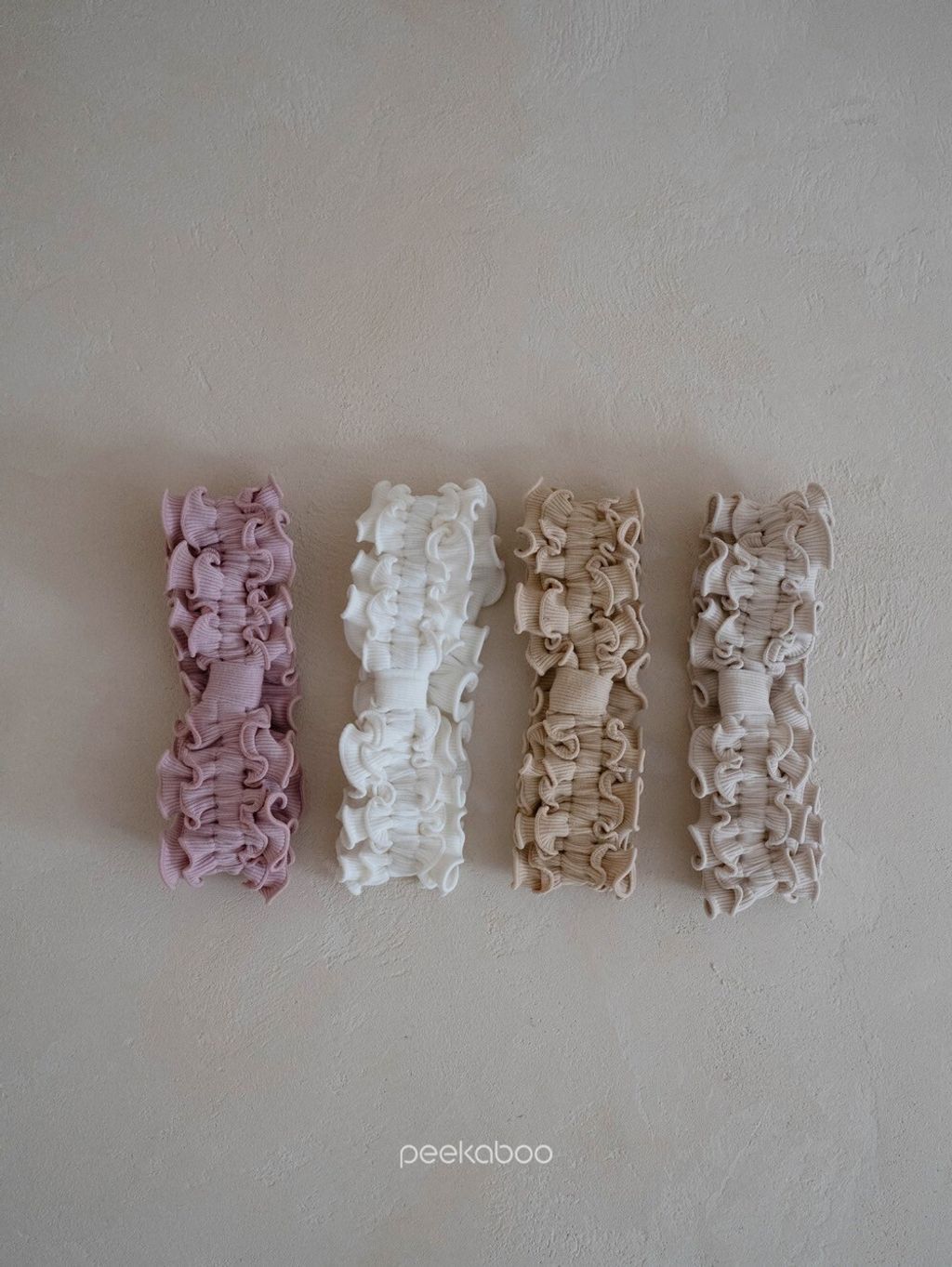 LINE_ALBUM_2014SS_peekaboo_240629_13