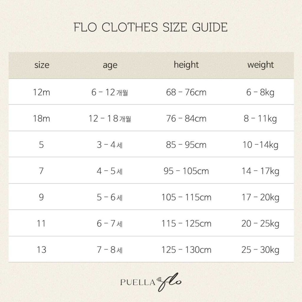 425572075_7878024192224277_537551757047414711_n