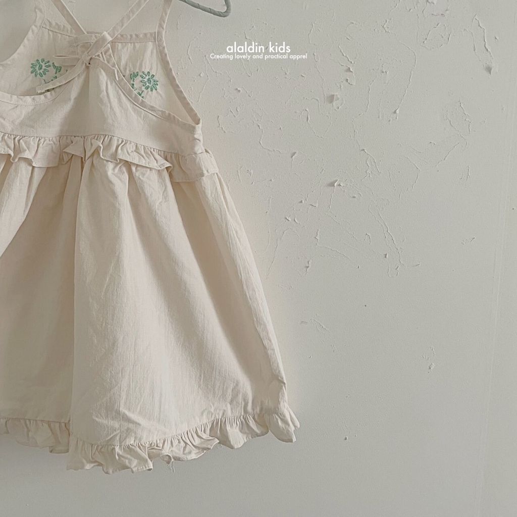 LINE_ALBUM_2024ss_aladin_240710_20