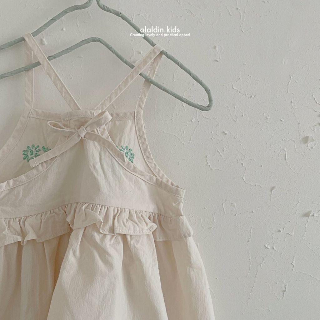 LINE_ALBUM_2024ss_aladin_240710_19