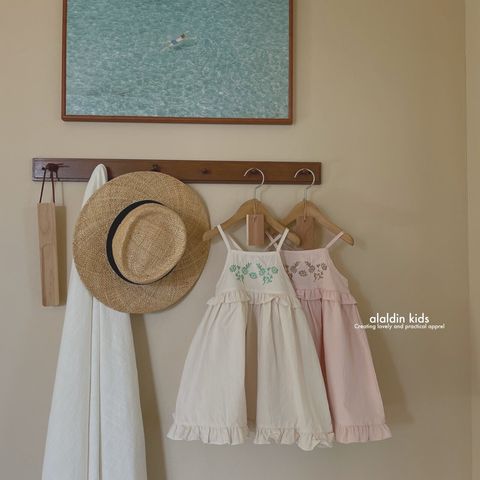 LINE_ALBUM_2024ss_aladin_240710_22