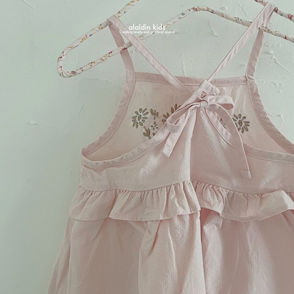 LINE_ALBUM_2024ss_aladin_240710_21