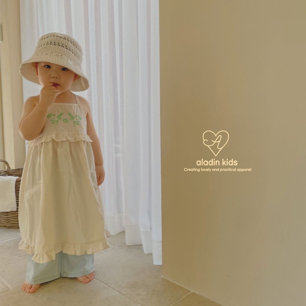 LINE_ALBUM_2024ss_aladin_240710_6