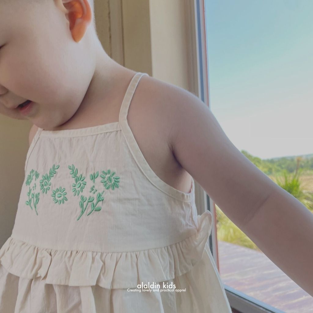 LINE_ALBUM_2024ss_aladin_240710_7