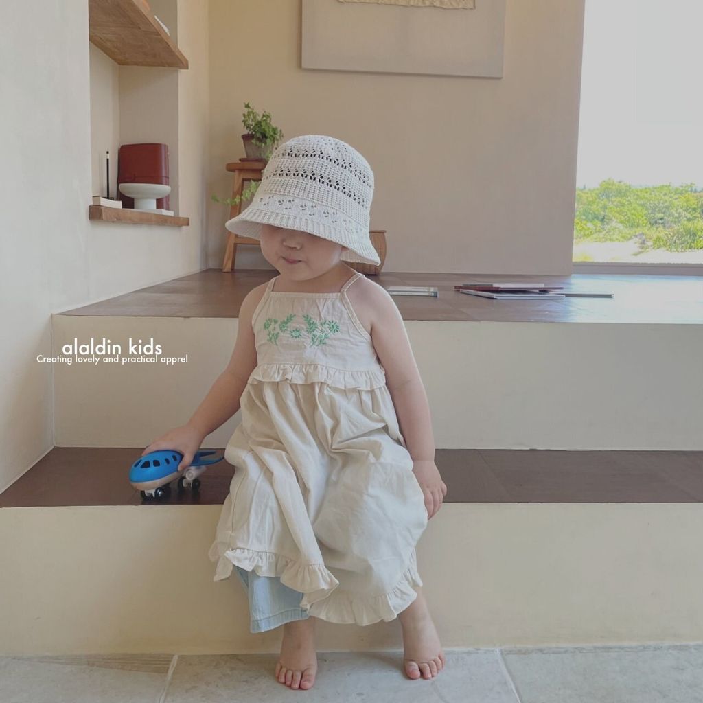 LINE_ALBUM_2024ss_aladin_240710_8