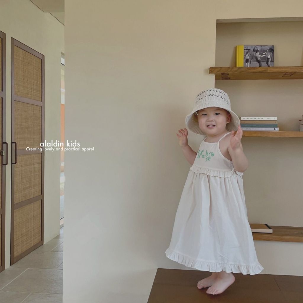 LINE_ALBUM_2024ss_aladin_240710_9