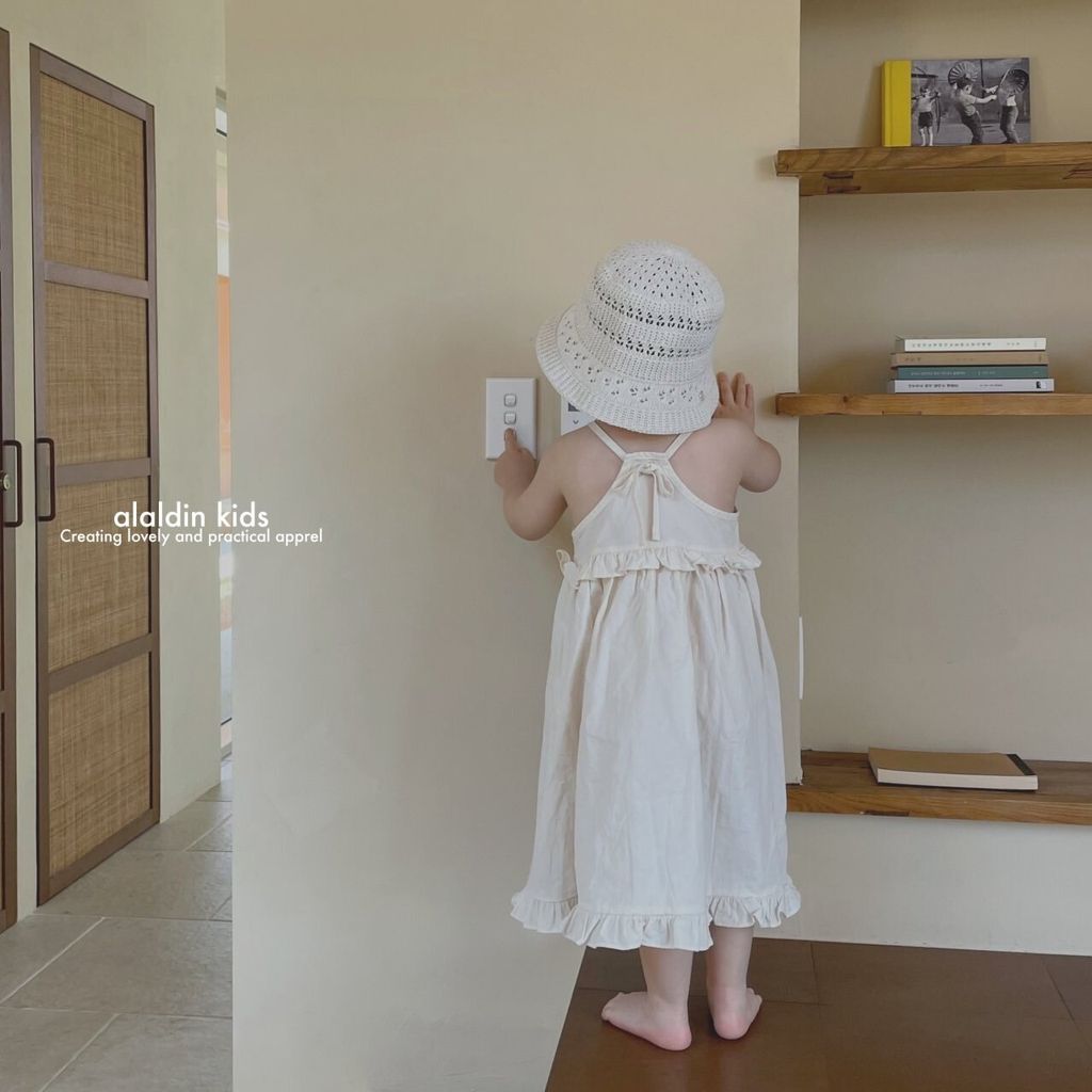 LINE_ALBUM_2024ss_aladin_240710_10