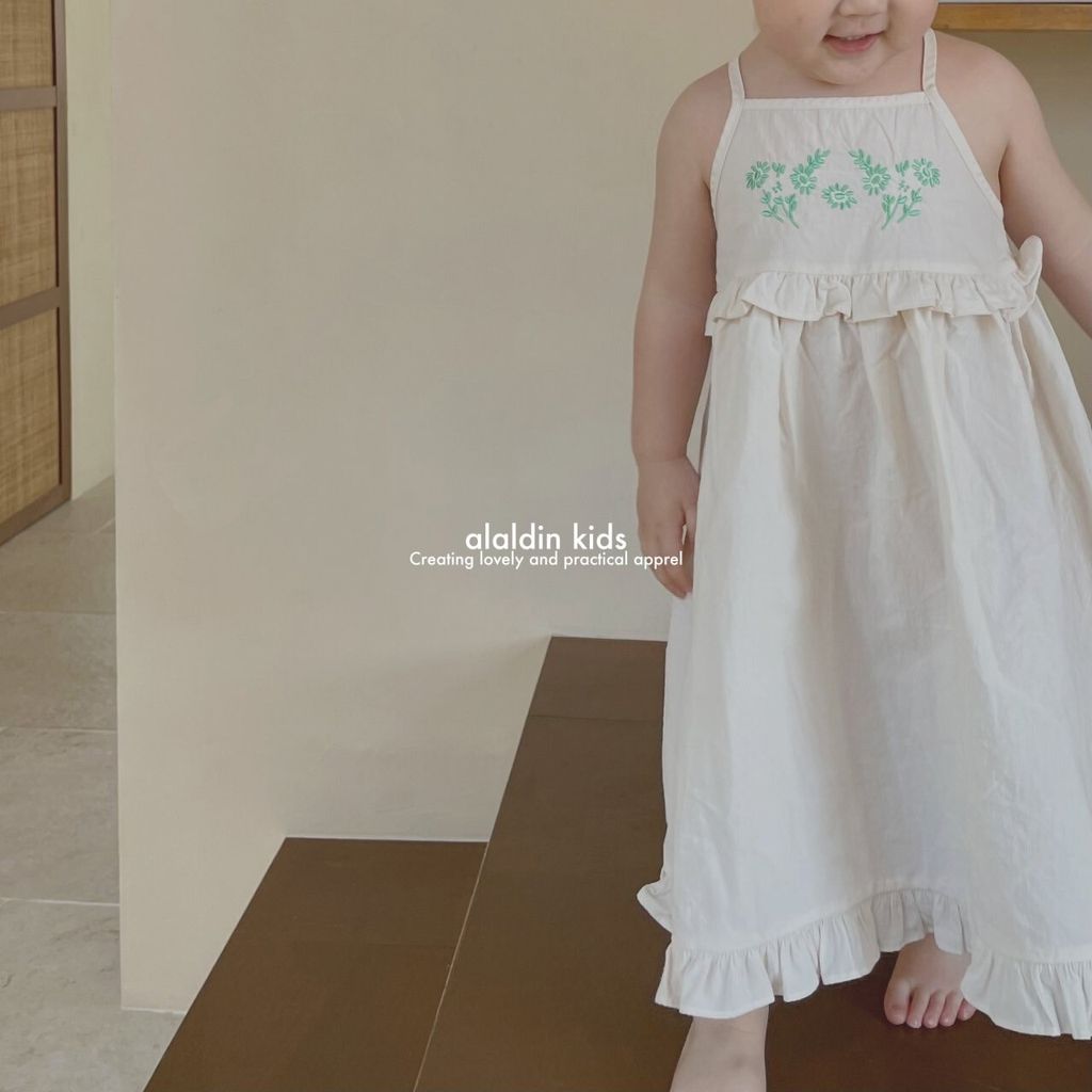 LINE_ALBUM_2024ss_aladin_240710_11