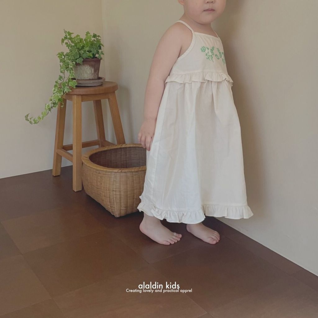 LINE_ALBUM_2024ss_aladin_240710_12