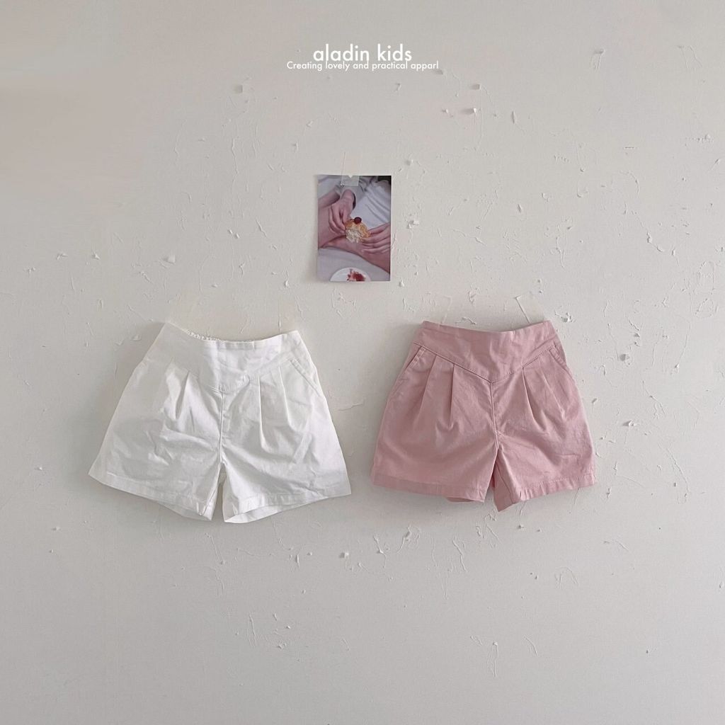 LINE_ALBUM_2024ss_aladin_240710_23