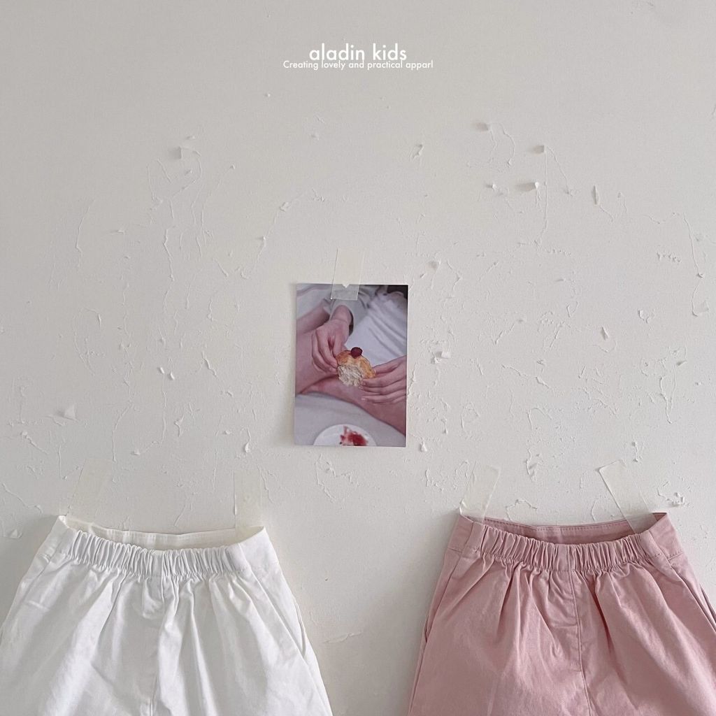 LINE_ALBUM_2024ss_aladin_240710_27