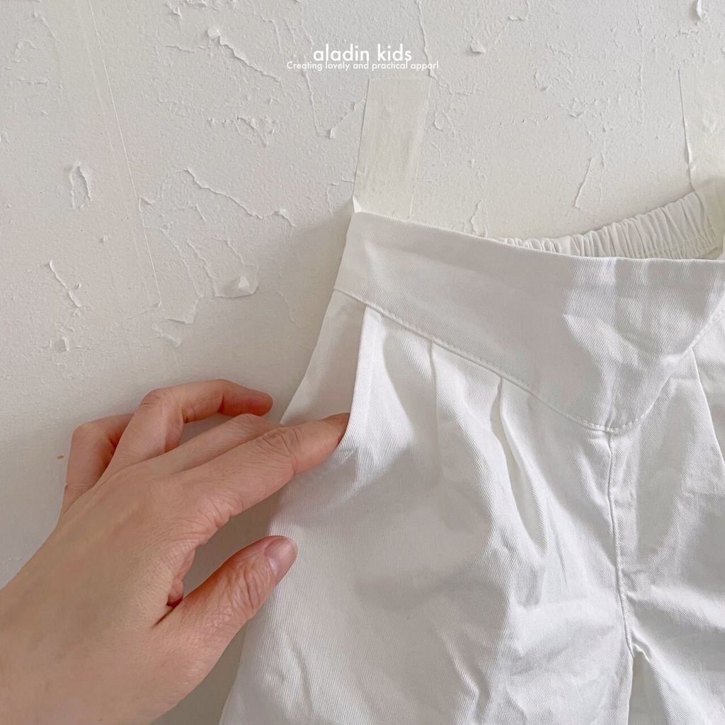 LINE_ALBUM_2024ss_aladin_240710_25