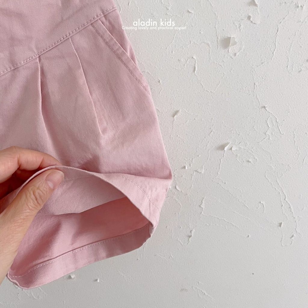 LINE_ALBUM_2024ss_aladin_240710_26