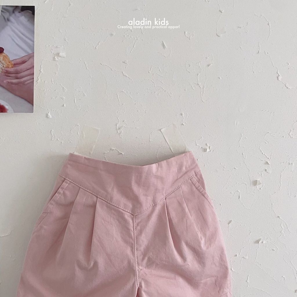 LINE_ALBUM_2024ss_aladin_240710_24