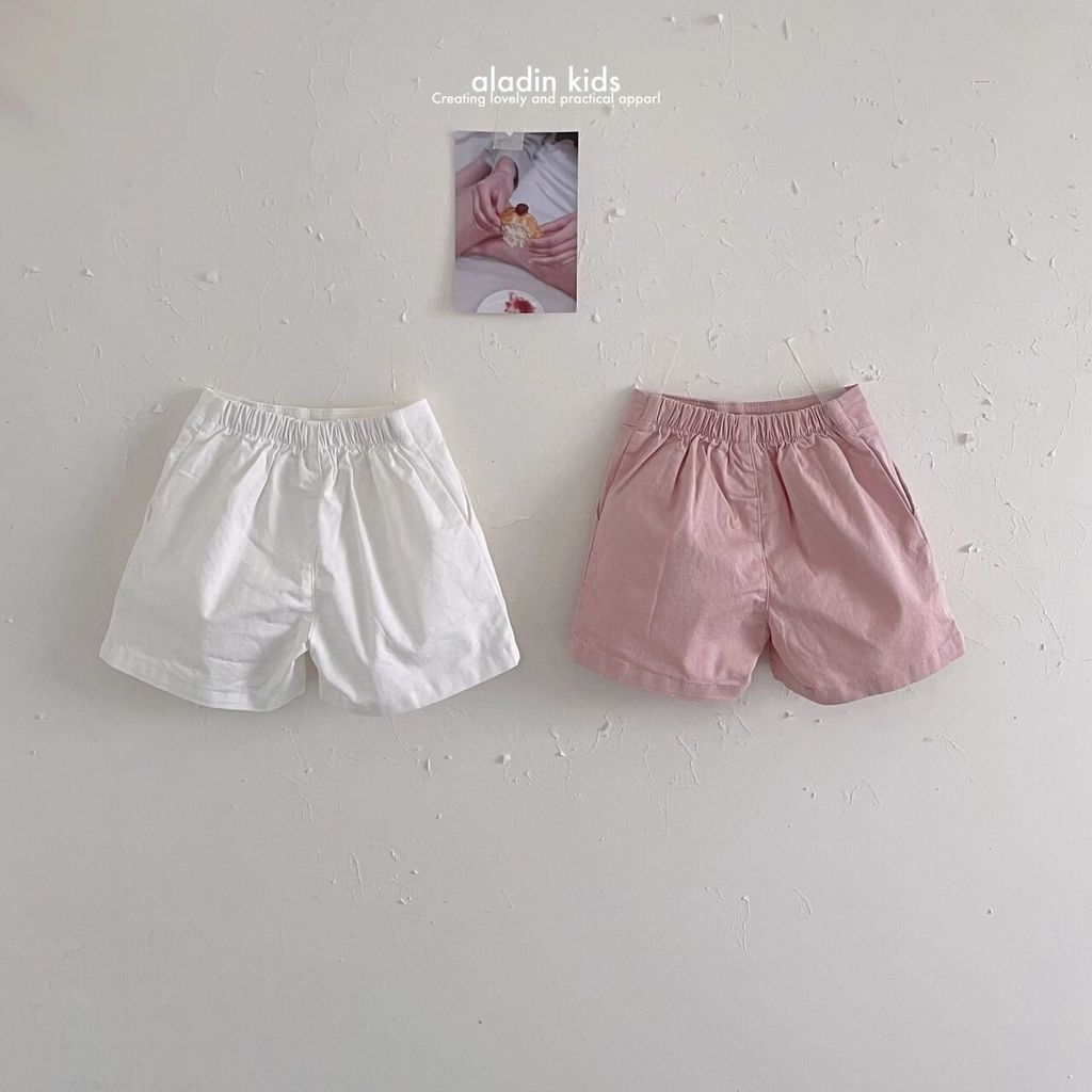 LINE_ALBUM_2024ss_aladin_240710_28