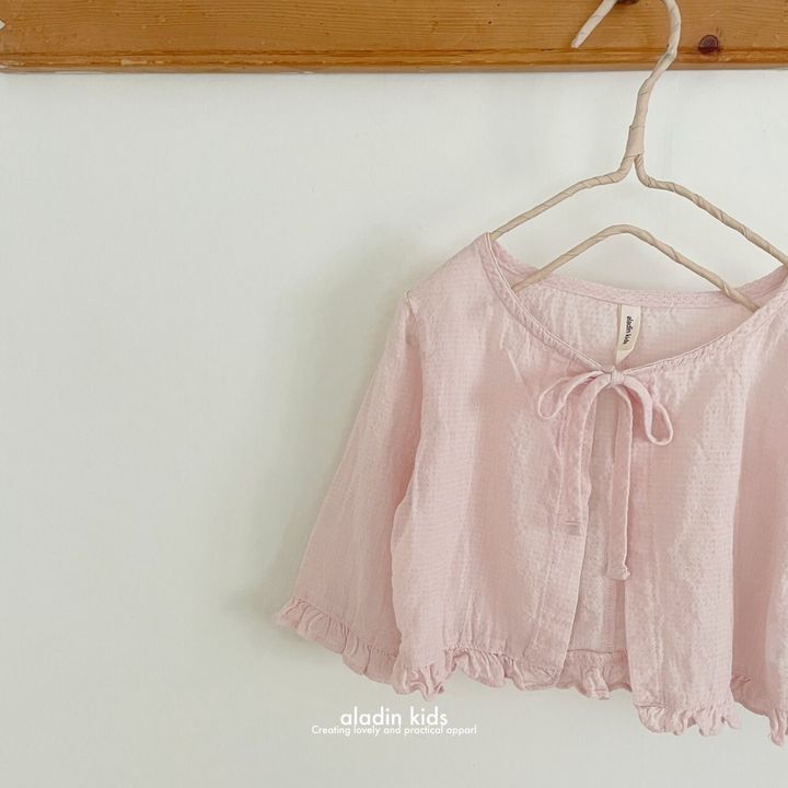 LINE_ALBUM_2024ss_aladin_240710_29