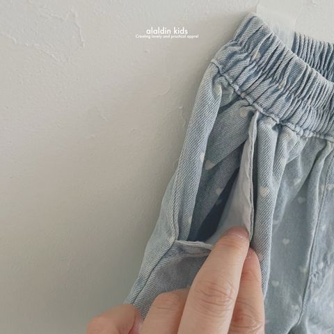 LINE_ALBUM_2024ss_aladin_240710_16