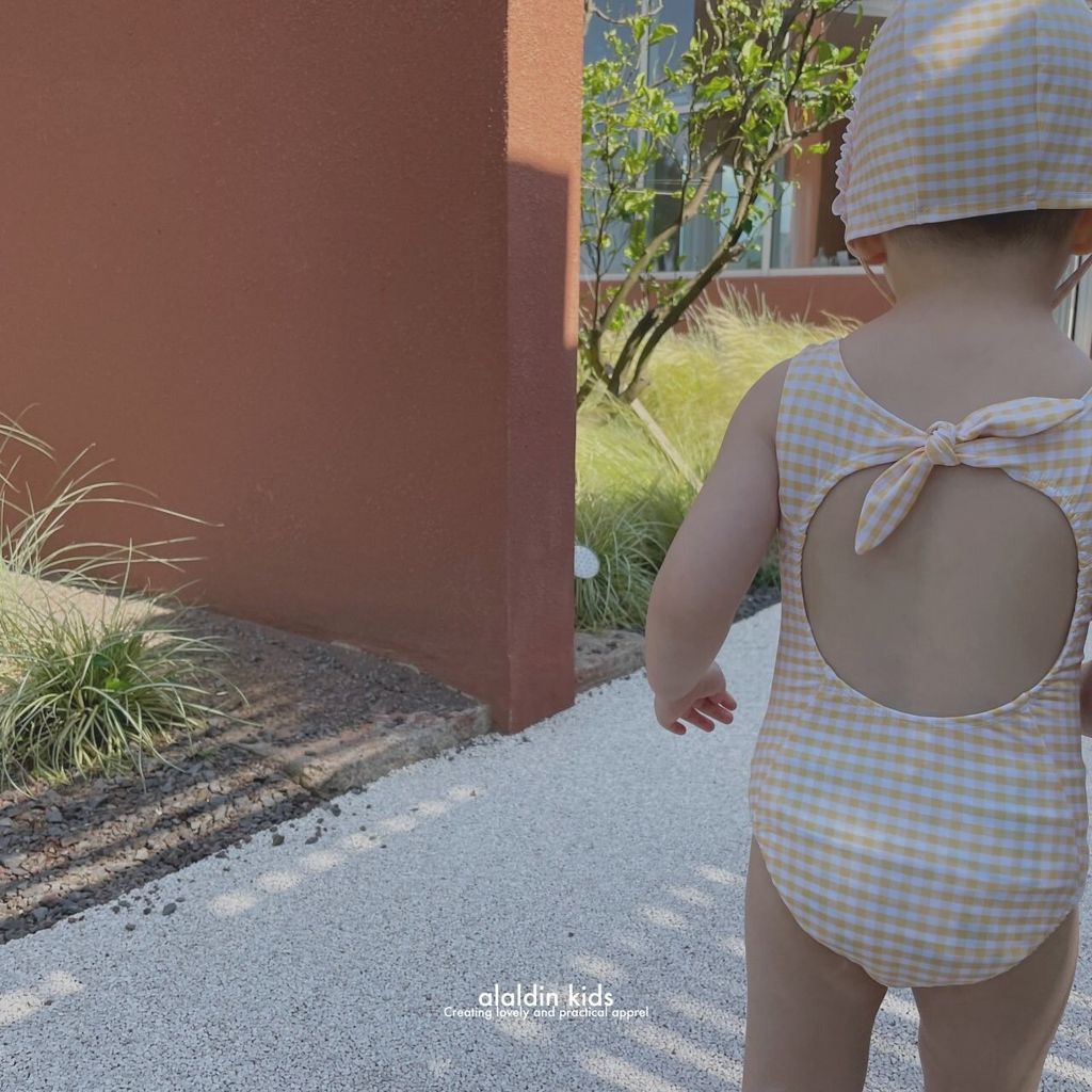 LINE_ALBUM_2024ss_aladin_240710_4