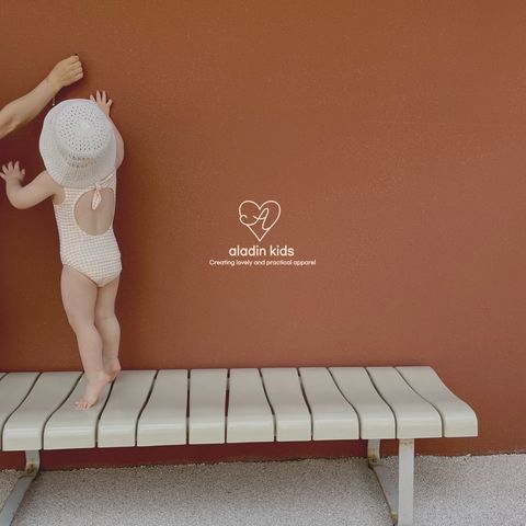 LINE_ALBUM_2024ss_aladin_240710_3