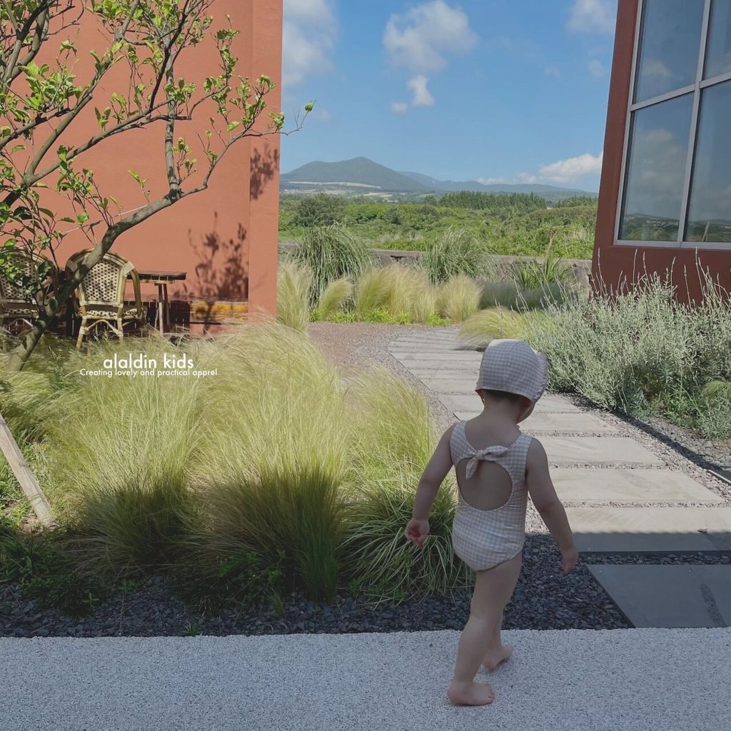 LINE_ALBUM_2024ss_aladin_240710_1