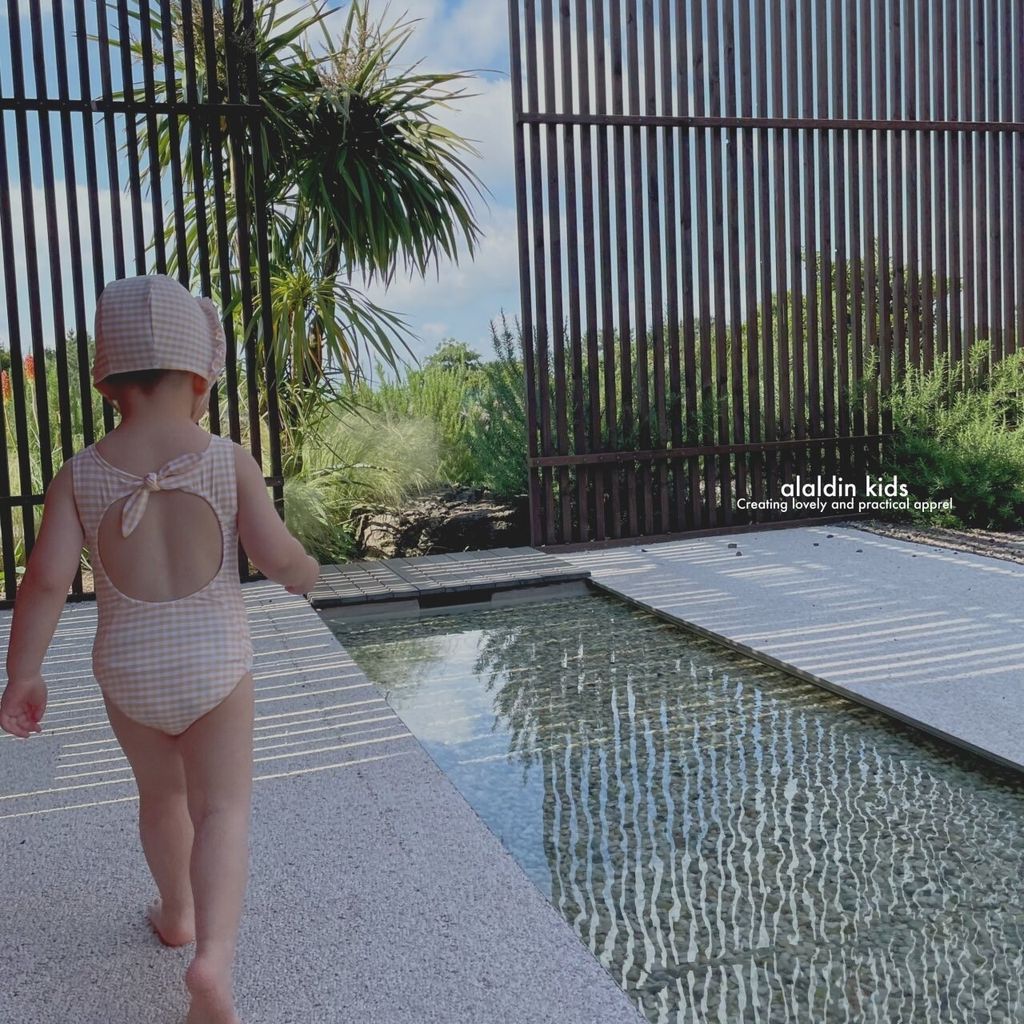 LINE_ALBUM_2024ss_aladin_240710_5