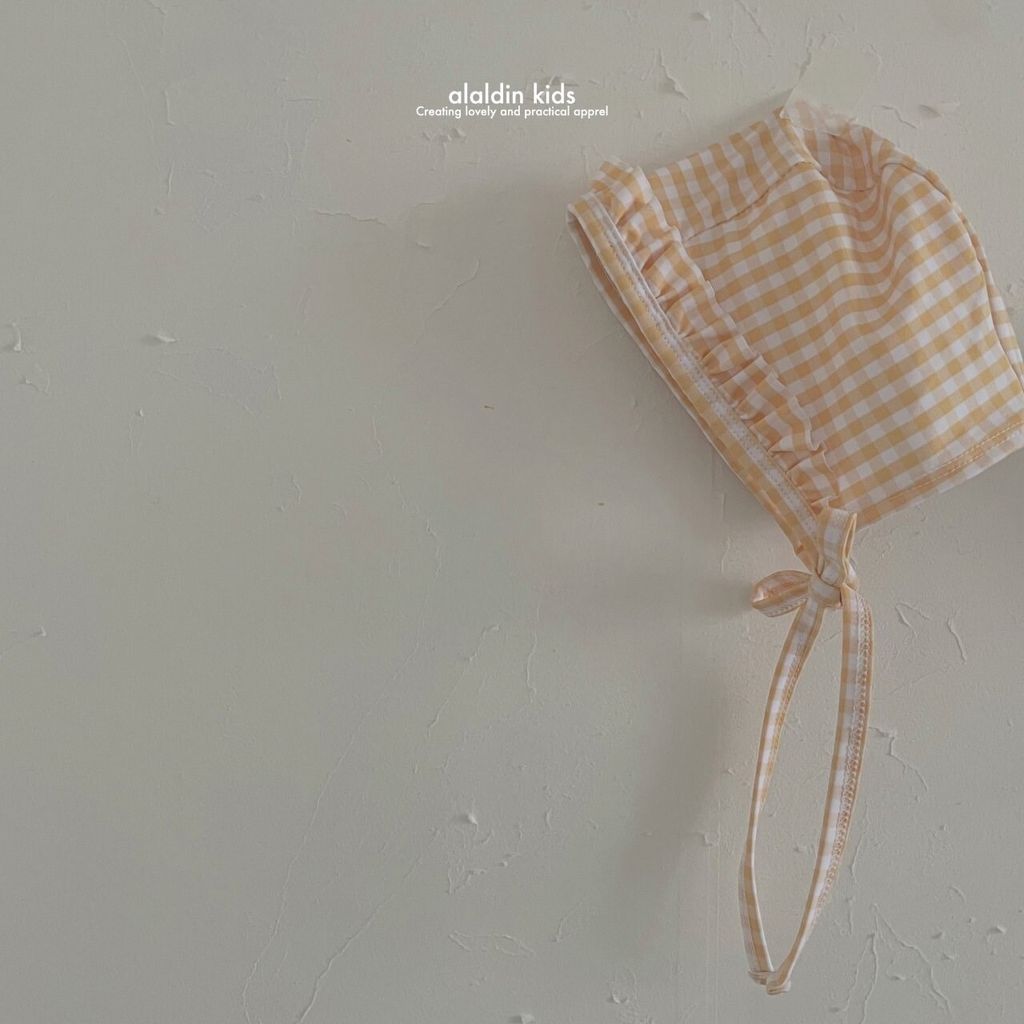 LINE_ALBUM_2024ss_aladin_240710_14