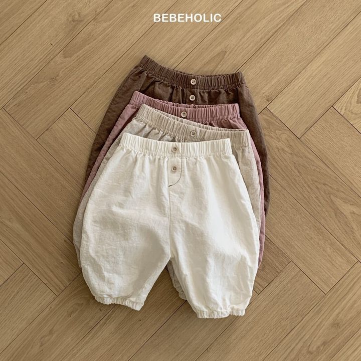LINE_ALBUM_2024ss_bebeholic_240710_33