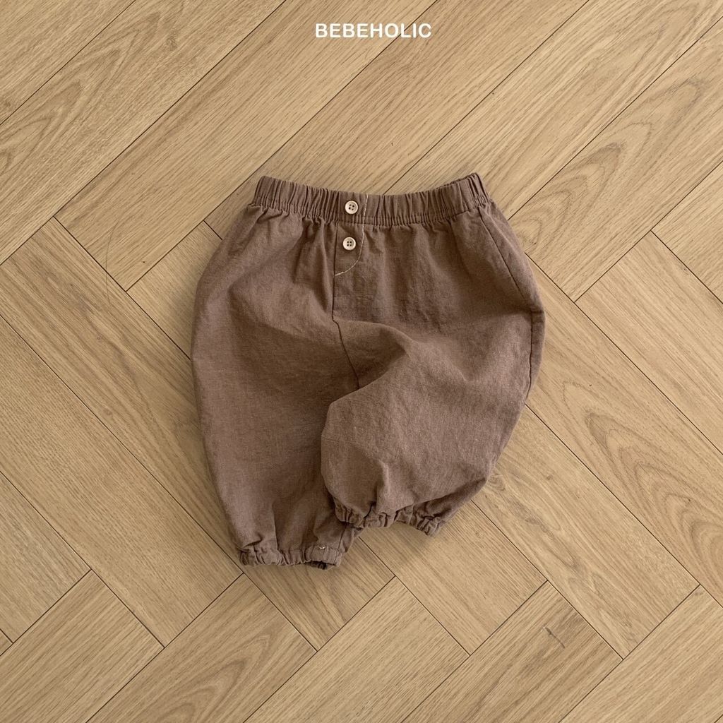 LINE_ALBUM_2024ss_bebeholic_240710_36