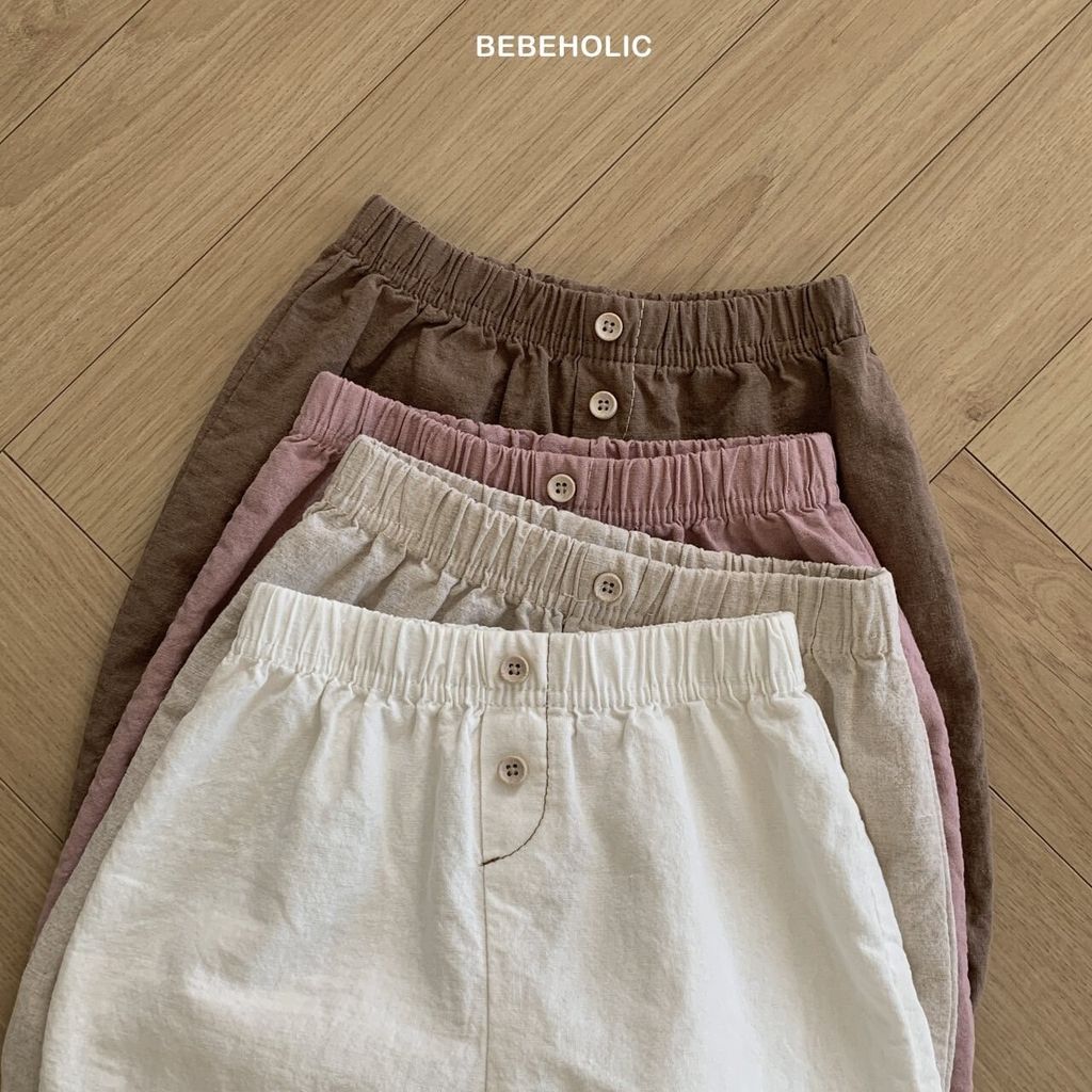 LINE_ALBUM_2024ss_bebeholic_240710_35