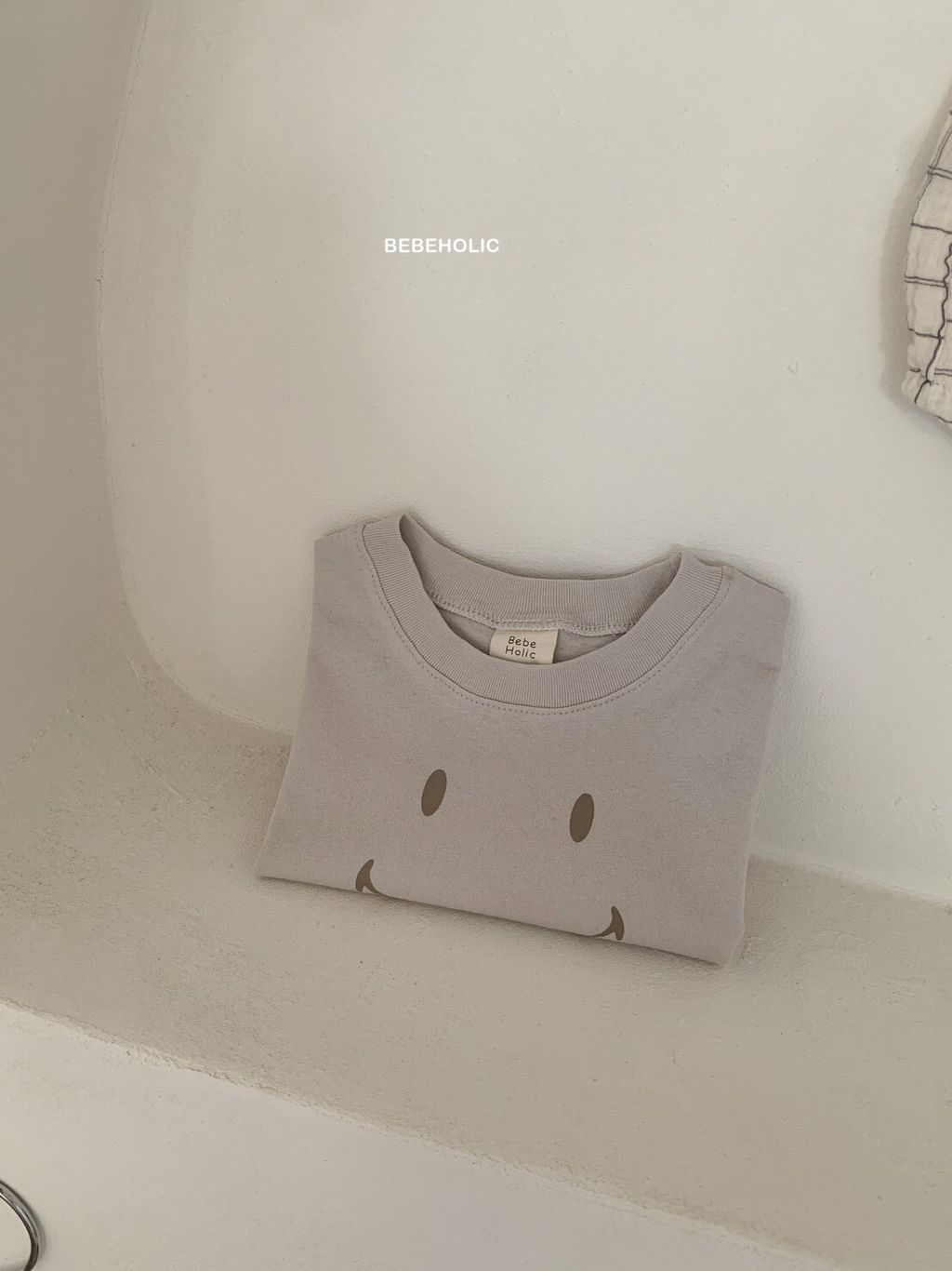 LINE_ALBUM_2024ss_bebeholic_240710_4