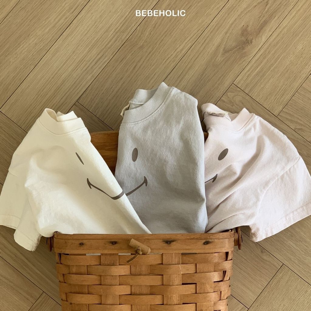 LINE_ALBUM_2024ss_bebeholic_240710_3