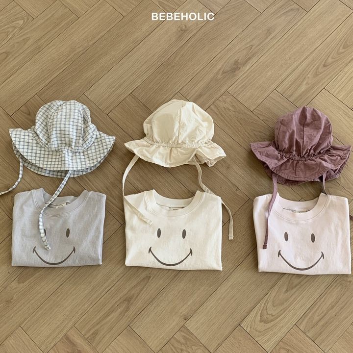 LINE_ALBUM_2024ss_bebeholic_240710_1