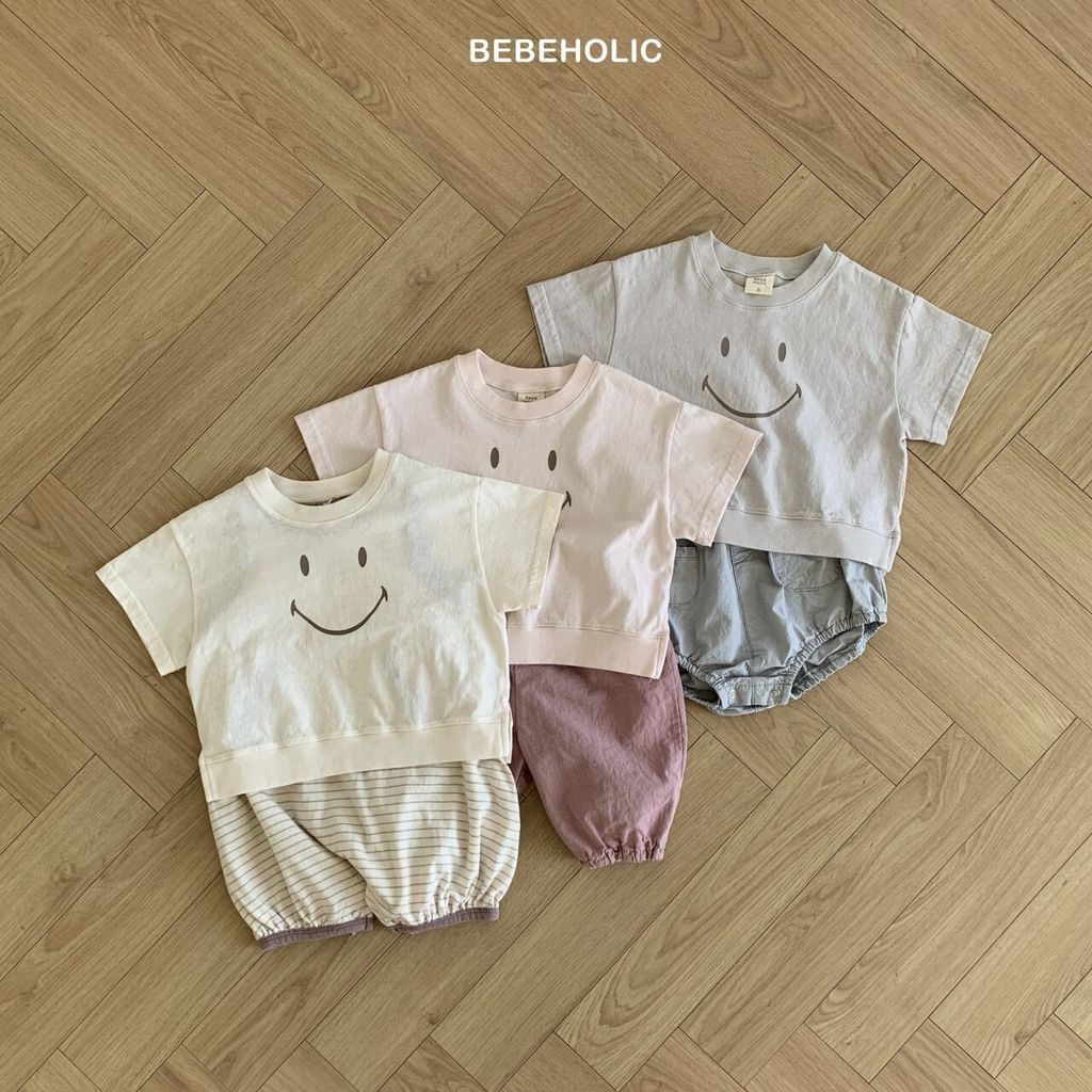 LINE_ALBUM_2024ss_bebeholic_240710_2