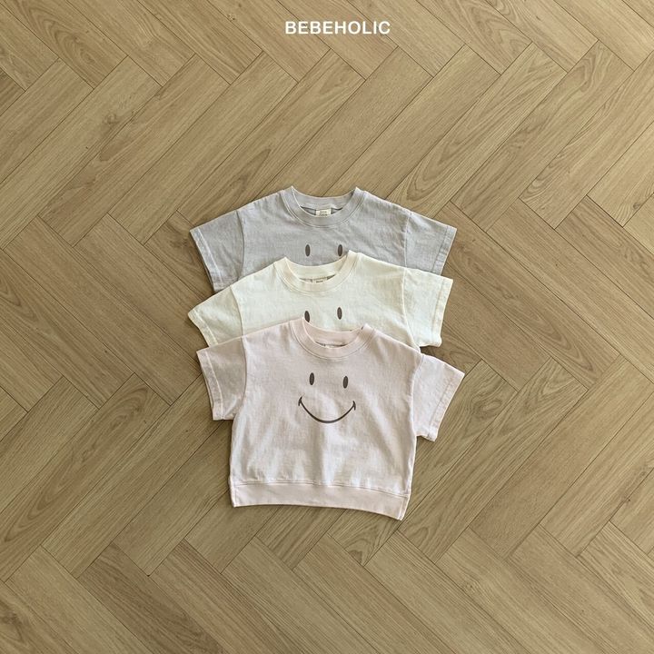 LINE_ALBUM_2024ss_bebeholic_240710_7
