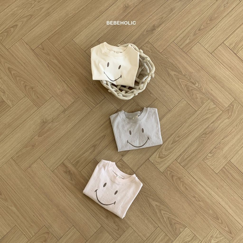 LINE_ALBUM_2024ss_bebeholic_240710_6