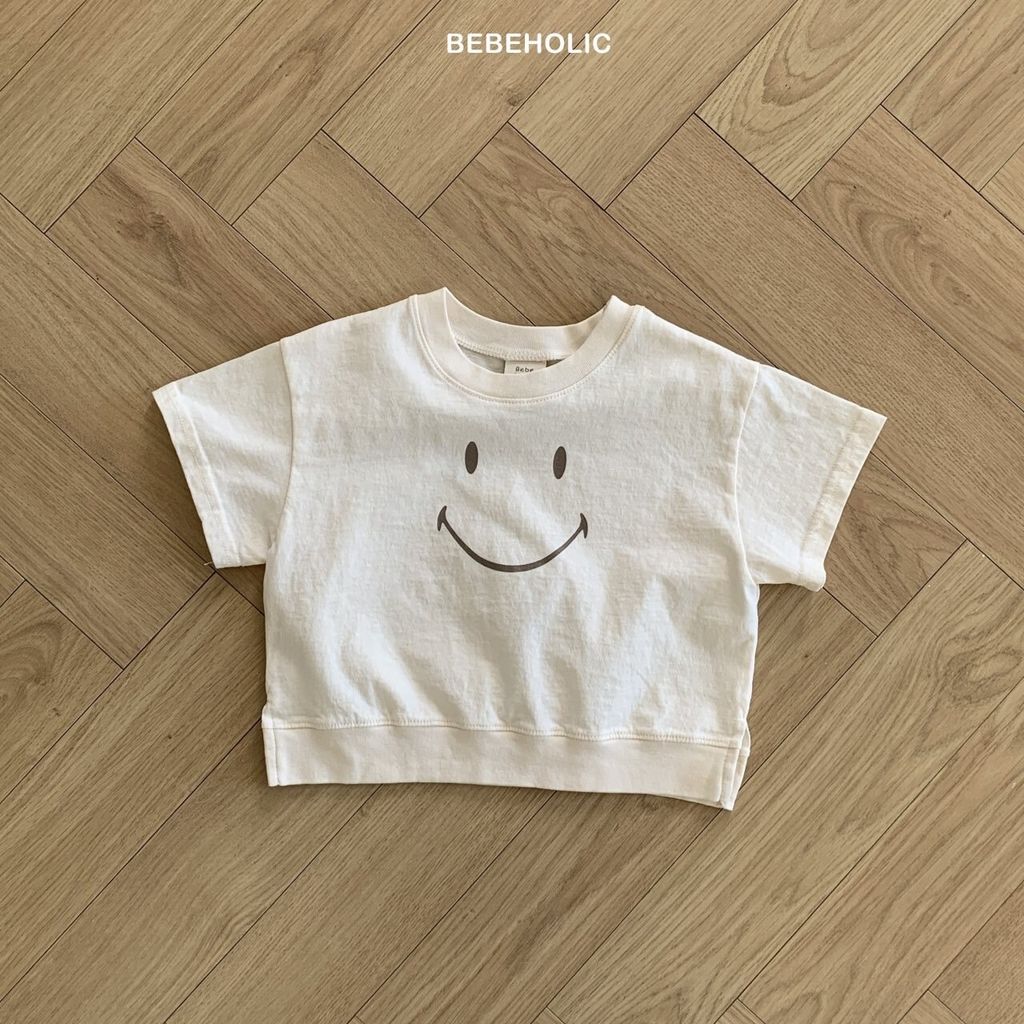 LINE_ALBUM_2024ss_bebeholic_240710_11